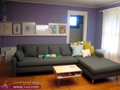 Purple-wall-paint-ideas+-6