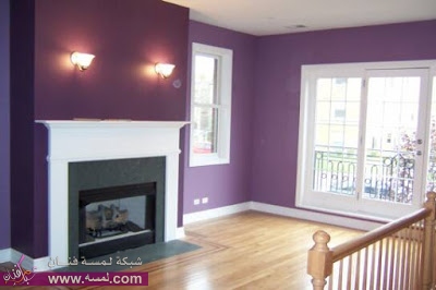 Purple-wall-paint-ideas+-9