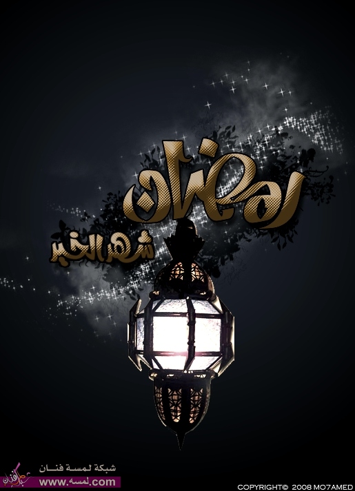 أفخم فوانيس رمضان 2014صور فوانيس فخمة صور فانوس رمضان كريم