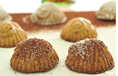 Recipe_Image_1252568820