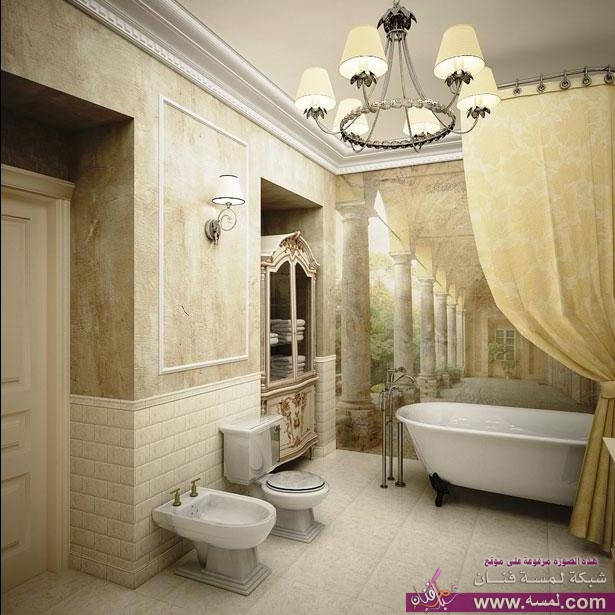 Remont-dizajjn-vannojj-i-tualeta-2