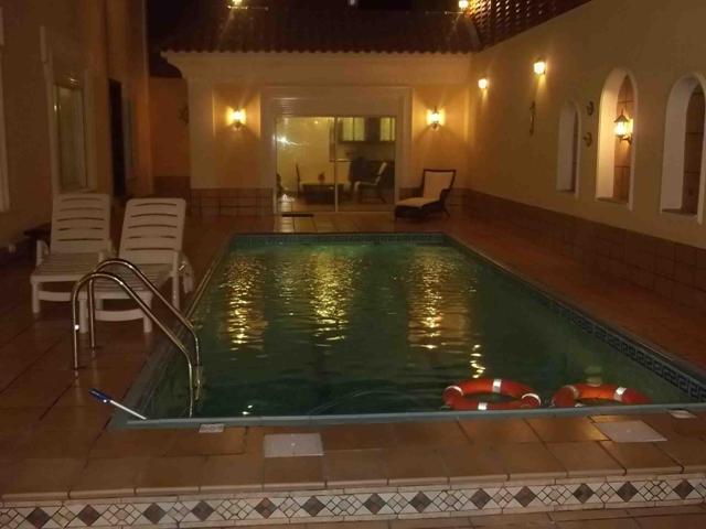 grey فلل تصمـيم رائع تشطيب فاخرمواقع مميزة لمحبي فخامه وتميـز و اصحا ب الذوق2014