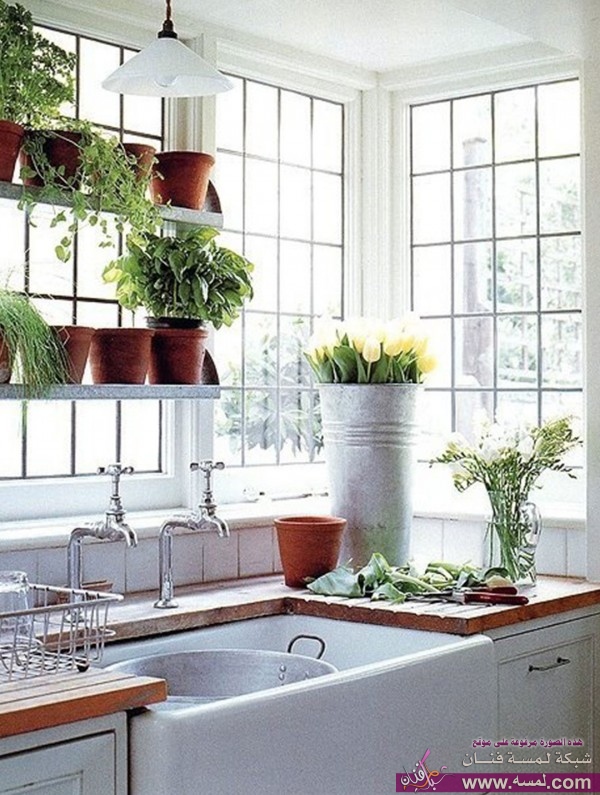 SWEET-Spring-Kitchen-Design-2-600x795
