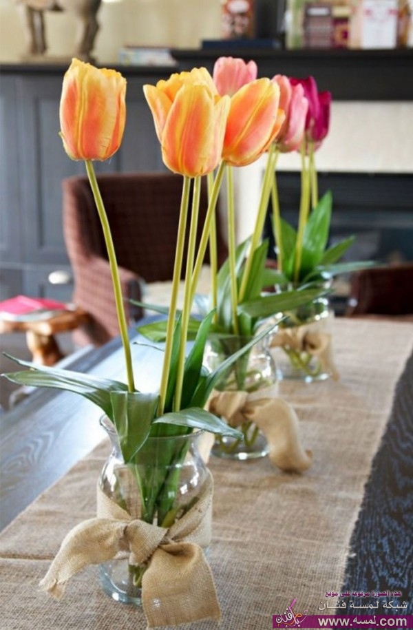 SWEET-Spring-Kitchen-Design-600x915
