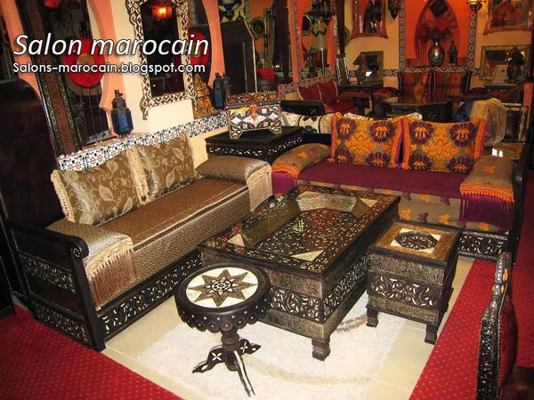 جبس غرف مجالس رجالية رائعه ديكورات جبسية جبس غرف مجالس رجالية رائعه ديكورات جبسية