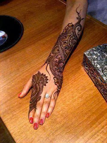 Simple-Mehndi-Designs-16