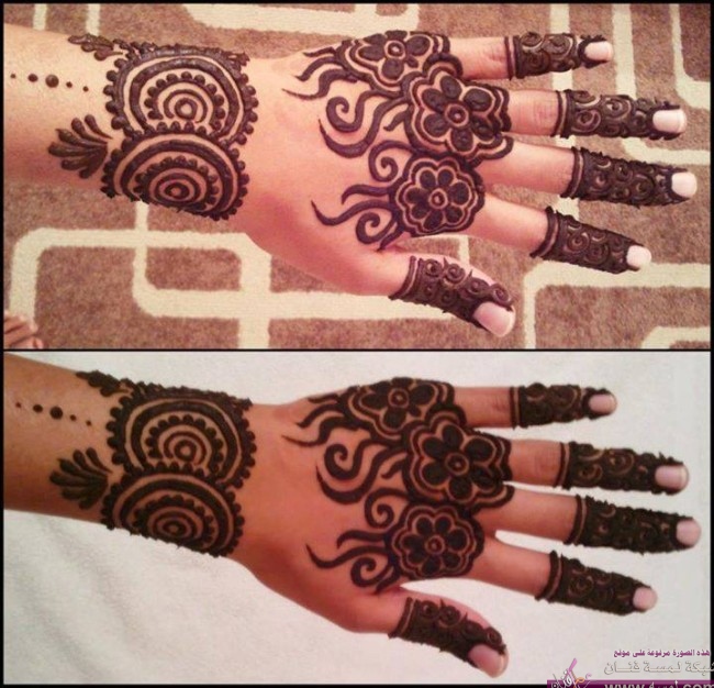 Simple-Mehndi-Designs-20141