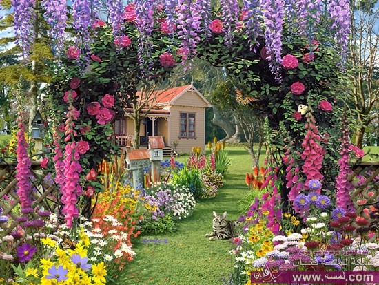Small-Cottage-Gardens1
