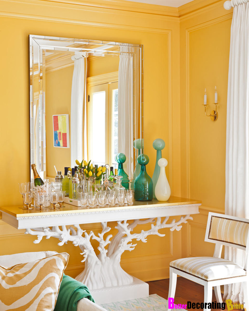 Sunny-yellow-walls-painting-how-to-decorate-suzy-q-better-de