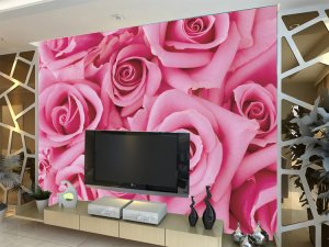 T25OchXhtaXXXXXXXX_!!727453093