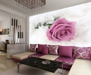 T2Ek9pXlhcXXXXXXXX_!!727453093