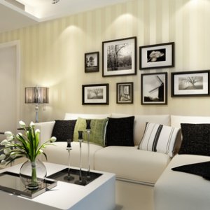 T2XYpgXYFXXXXXXXXX-916897805.jpg_310x310