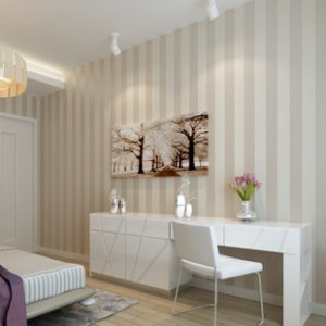 T2oR89XehdXXXXXXXX_!!916897805.jpg_310x310