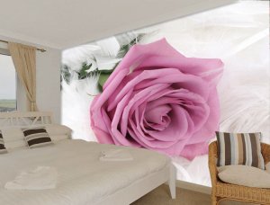 T2rSEgXb4XXXXXXXXX_!!727453093