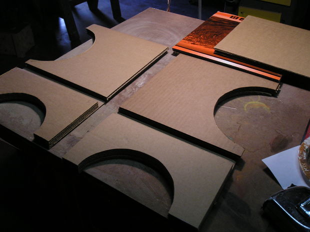 Test-Pieces-To-See-That-Your-Design-Is-Valid