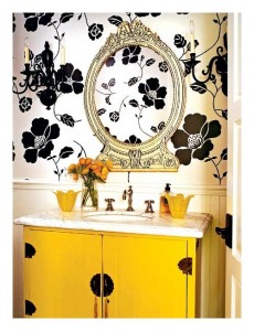 The Home Page - Creative Wallpaper uses (4)