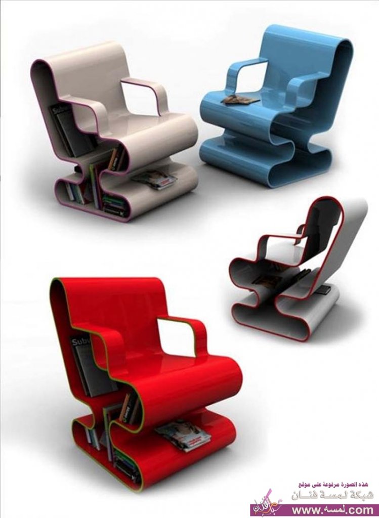 The-lounge-chair-come-in-some-bright-color