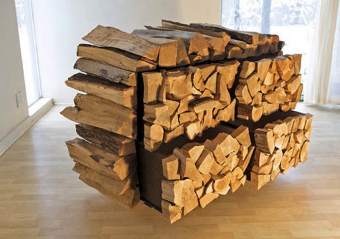 This-unusual-storage-item-could-easily-be-confused