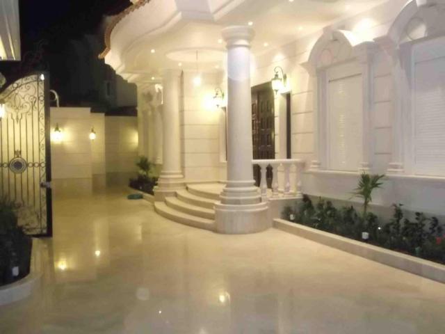 grey فلل تصمـيم رائع تشطيب فاخرمواقع مميزة لمحبي فخامه وتميـز و اصحا ب الذوق2014