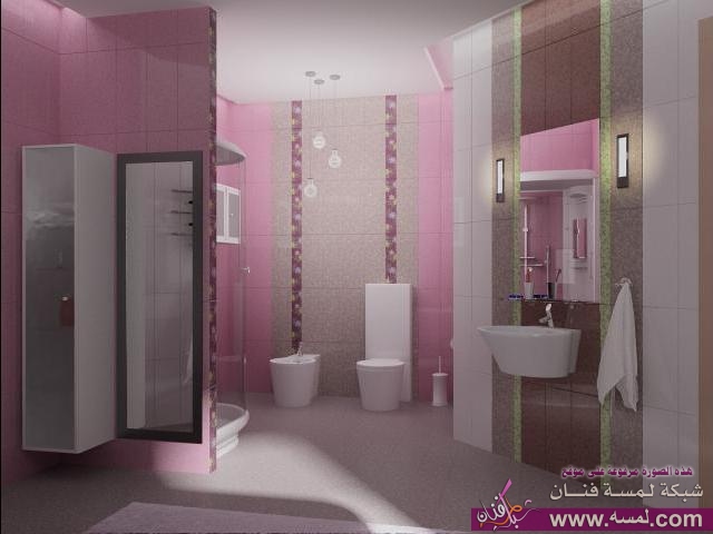 Vannaya-kafel-dizajjn-1