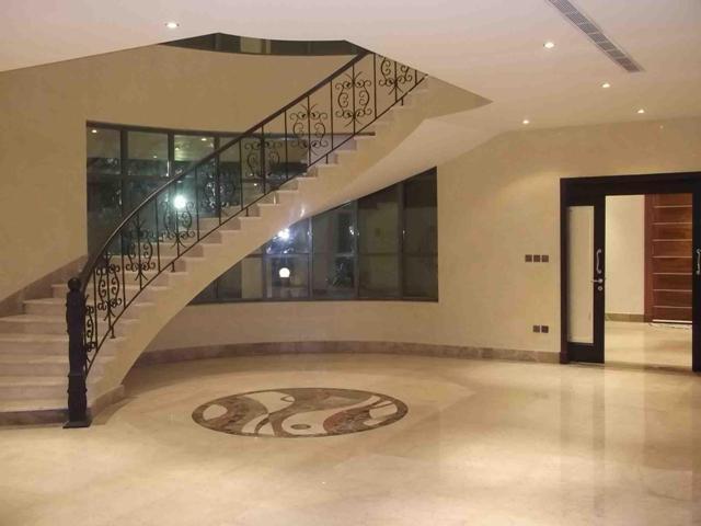 grey فلل تصمـيم رائع تشطيب فاخرمواقع مميزة لمحبي فخامه وتميـز و اصحا ب الذوق2014