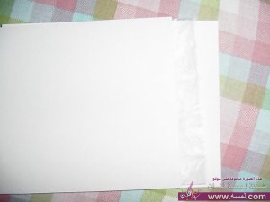WaxPaperResistTutorial_2