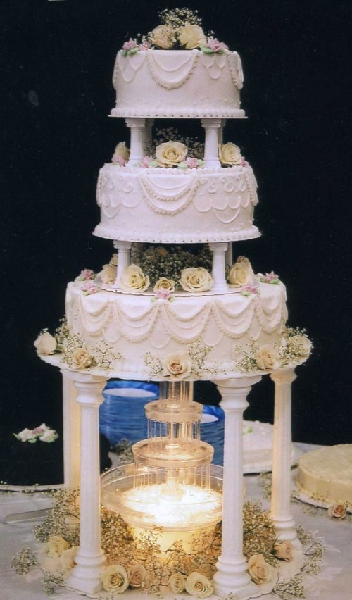 Wedding-Cake-16-600w-e1367205265880