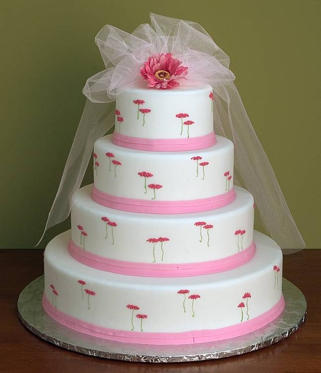 Wedding-Cake-Pictures
