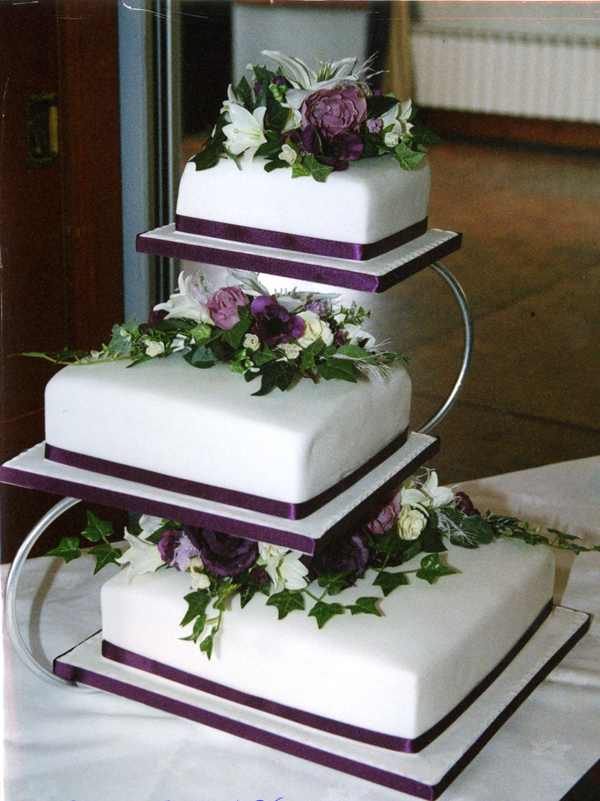 Wedding-Cakes-1