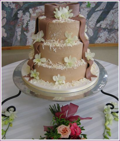Wedding_Cake_Pictures_0704