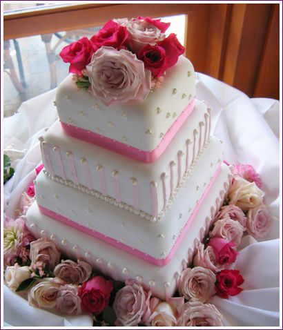 Wedding_Cake_Pictures_0705