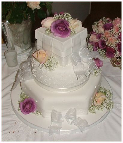 Wedding_Cake_Pictures_0709