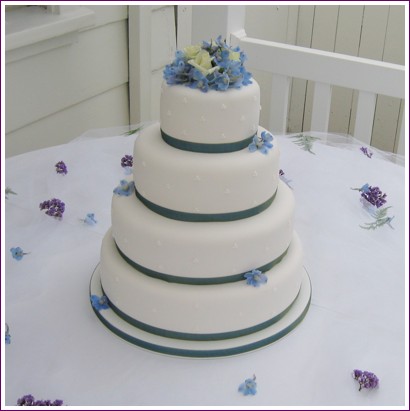 Wedding_Cake_Pictures_0711