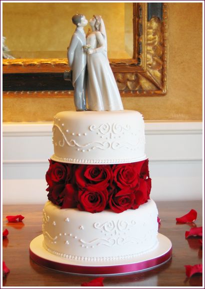 Wedding_Cake_Pictures_0712