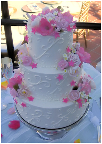 Wedding_Cake_Pictures_0713