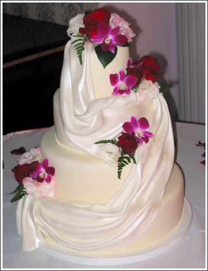 Wedding_Cake_Pictures_0714