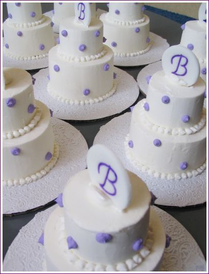 Wedding_Cake_Pictures_0715