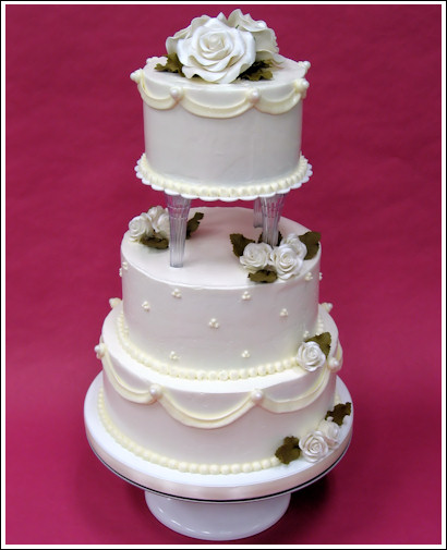 Wedding_Cake_Pictures_0719