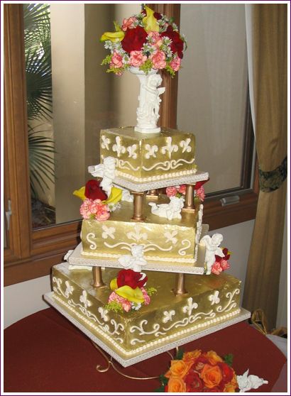 Wedding_Cake_Pictures_0721