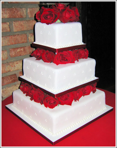 Wedding_Cake_Pictures_0733