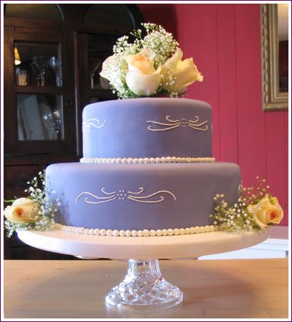 Wedding_Cake_Pictures_0734
