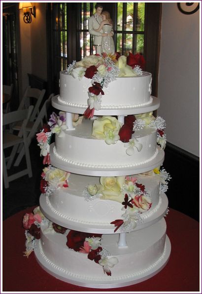 Wedding_Cake_Pictures_0735