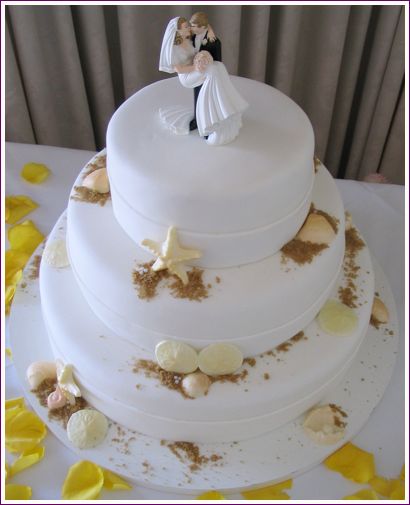 Wedding_Cake_Pictures_0736