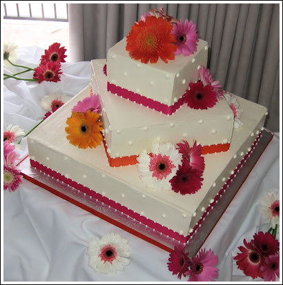Wedding_Cake_Pictures_0737