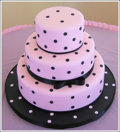 Wedding_Cake_Pictures_0739