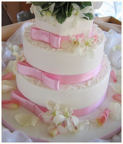 Wedding_Cake_Pictures_0743