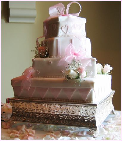 Wedding_Cake_Pictures_0744