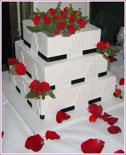 Wedding_Cake_Pictures_0746