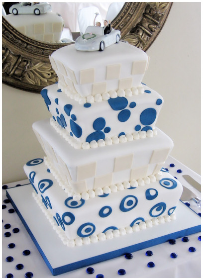 Wedding_Cake_Pictures_0750