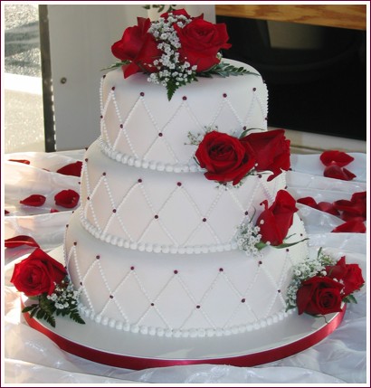Wedding_Cake_Pictures_0752